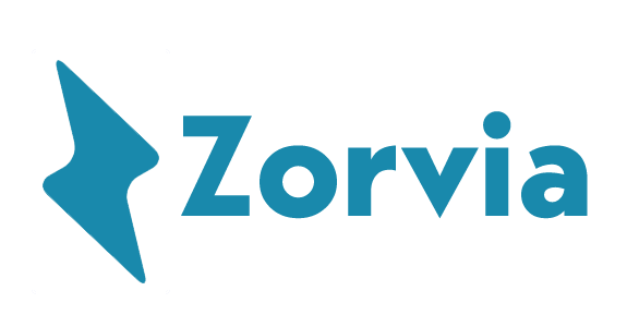 Zorvia